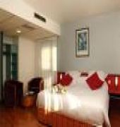 Best Western Hotel Saphir Lyon