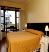 Best Western Pedro Figari