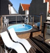 Best Western Pedro Figari