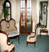 Best Western Pedro Figari