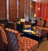 Hôtel Best Western Le Galice