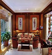 Best Western Hotel De Neuville