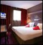 Best Western Hotel Littéraire Gustave Flaubert