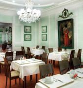Best Western Hôtel Ronceray-Opéra