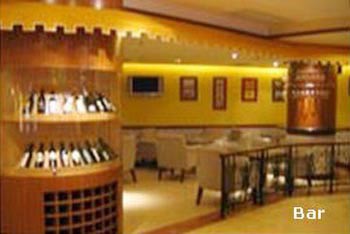 Inn Hotel Macau