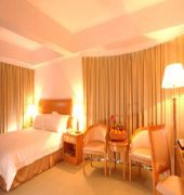 Inn Hotel Macau