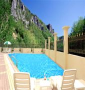 Inn Hotel Macau