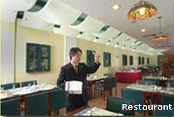 Inn Hotel Macau