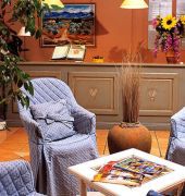 Best Western Hotel Le Sud
