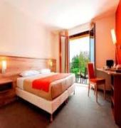 Best Western Hotel L'Oree