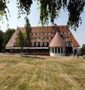 Best Western Hotel L'Oree