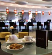 Best Western Hotel L'Oree