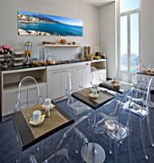 Hôtel Prince de Galles Menton