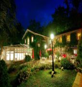 Best Western Hotel La Gentilhommiere