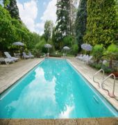 Best Western Hotel La Gentilhommiere