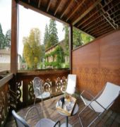 Best Western Hotel La Gentilhommiere
