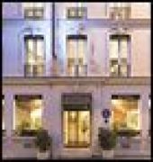 BEST WESTERN HOTEL LE JARDIN DE CLUNY