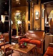 BEST WESTERN HOTEL LE JARDIN DE CLUNY