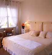 HOTEL BEST WESTERN SOLEIL ET JARDIN