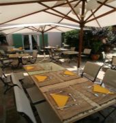 Best Western l'Orangerie