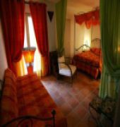 Best Western l'Orangerie