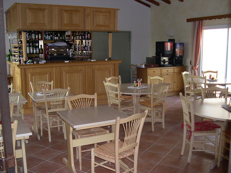 Best Western Hotel Aurelia