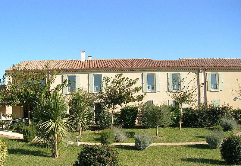Best Western Hotel Aurelia