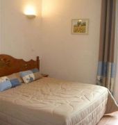 Best Western Hotel Aurelia