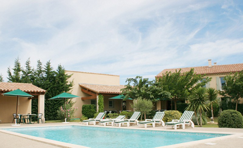 Best Western Hotel Aurelia