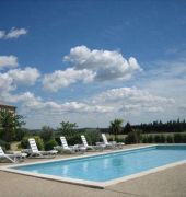 Best Western Hotel Aurelia
