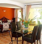 Best Western Hotel Aurelia
