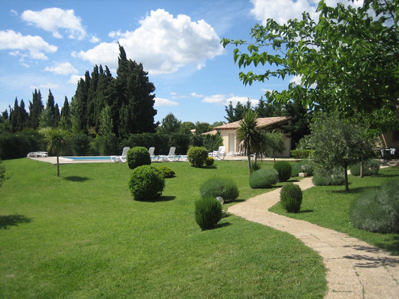 Best Western Hotel Aurelia