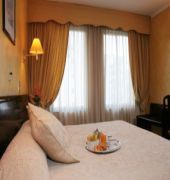 Best Western Marina del Rey