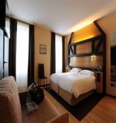 Best Western Plus Hôtel Monopole Métropole