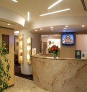 Best Western Plus Hôtel Monopole Métropole
