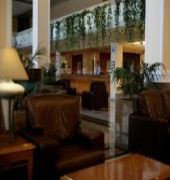 Avanti Hotel
