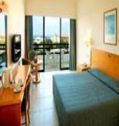 Avanti Hotel