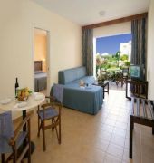 Avanti Holiday Village
