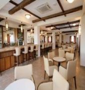 Avanti Holiday Village
