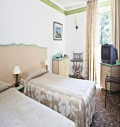 BEST WESTERN Hôtel Du Lavarin