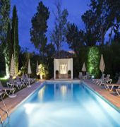 BEST WESTERN Hôtel Du Lavarin