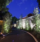 BEST WESTERN Hôtel Du Lavarin