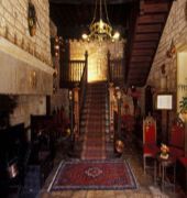 Best Western Hotel Beau Site Notre Dame