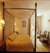 Best Western Hotel Beau Site Notre Dame
