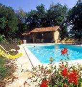 Best Western Hotel Beau Site Notre Dame