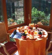 Best Western Hotel Beau Site Notre Dame
