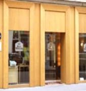 Best Western Hotel Montfleuri