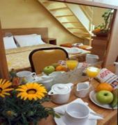 BEST WESTERN CELTIQUE