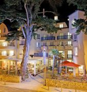 BEST WESTERN CELTIQUE