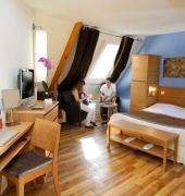 BEST WESTERN CELTIQUE